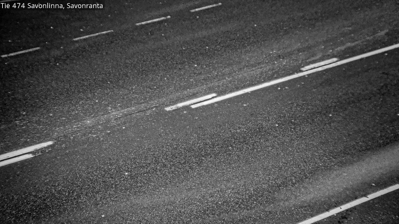 Kelikamerat Kuva Tie 474 Savonlinna Savonranta, Savonlinna, Etelä-Savo