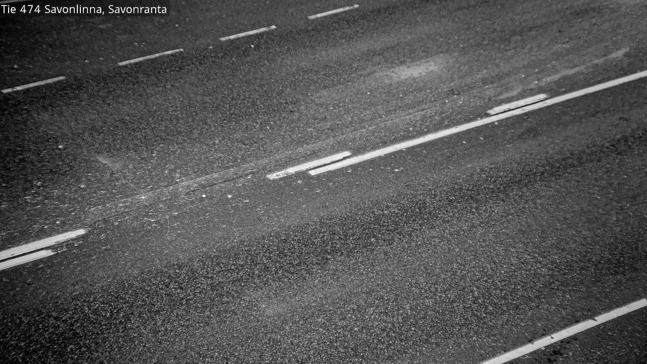 Kelikamerat Kuva Tie 474 Savonlinna Savonranta, Savonlinna, Etelä-Savo