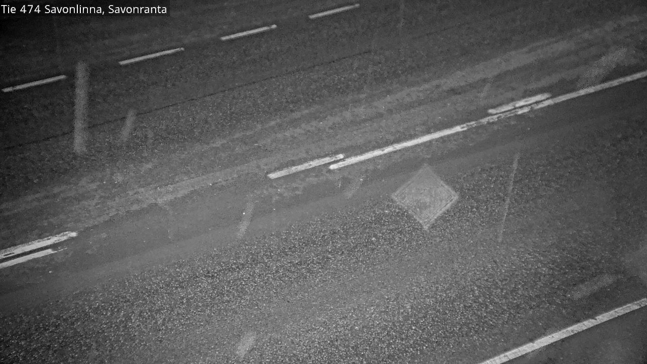 Kelikamerat Kuva Tie 474 Savonlinna Savonranta, Savonlinna, Etelä-Savo