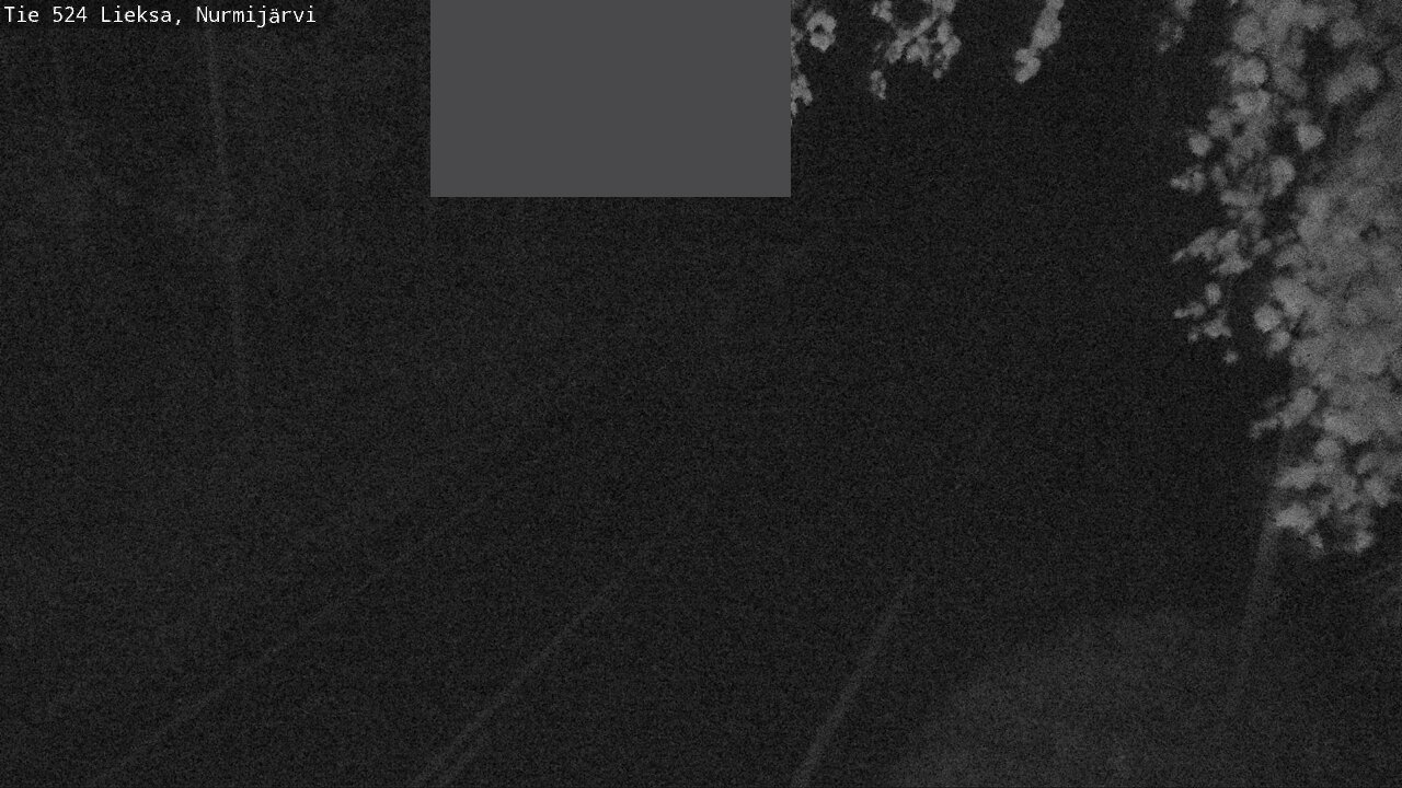 Kelikamerat Kuva Tie 524 Lieksa, Nurmijärvi, Lieksa, Pohjois-Karjala