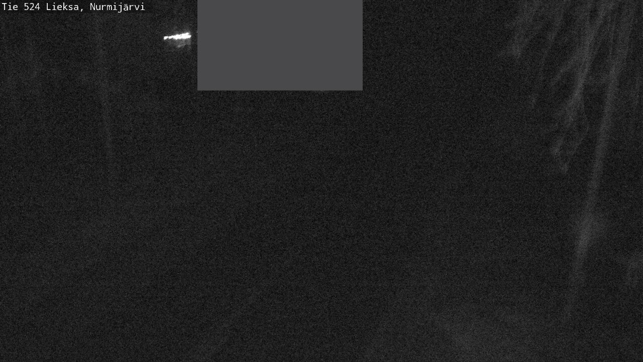 Kelikamerat Kuva Tie 524 Lieksa, Nurmijärvi, Lieksa, Pohjois-Karjala