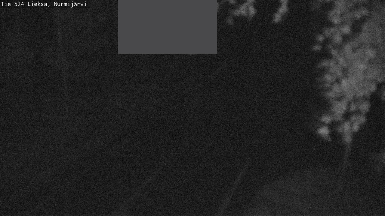 Kelikamerat Kuva Tie 524 Lieksa, Nurmijärvi, Lieksa, Pohjois-Karjala