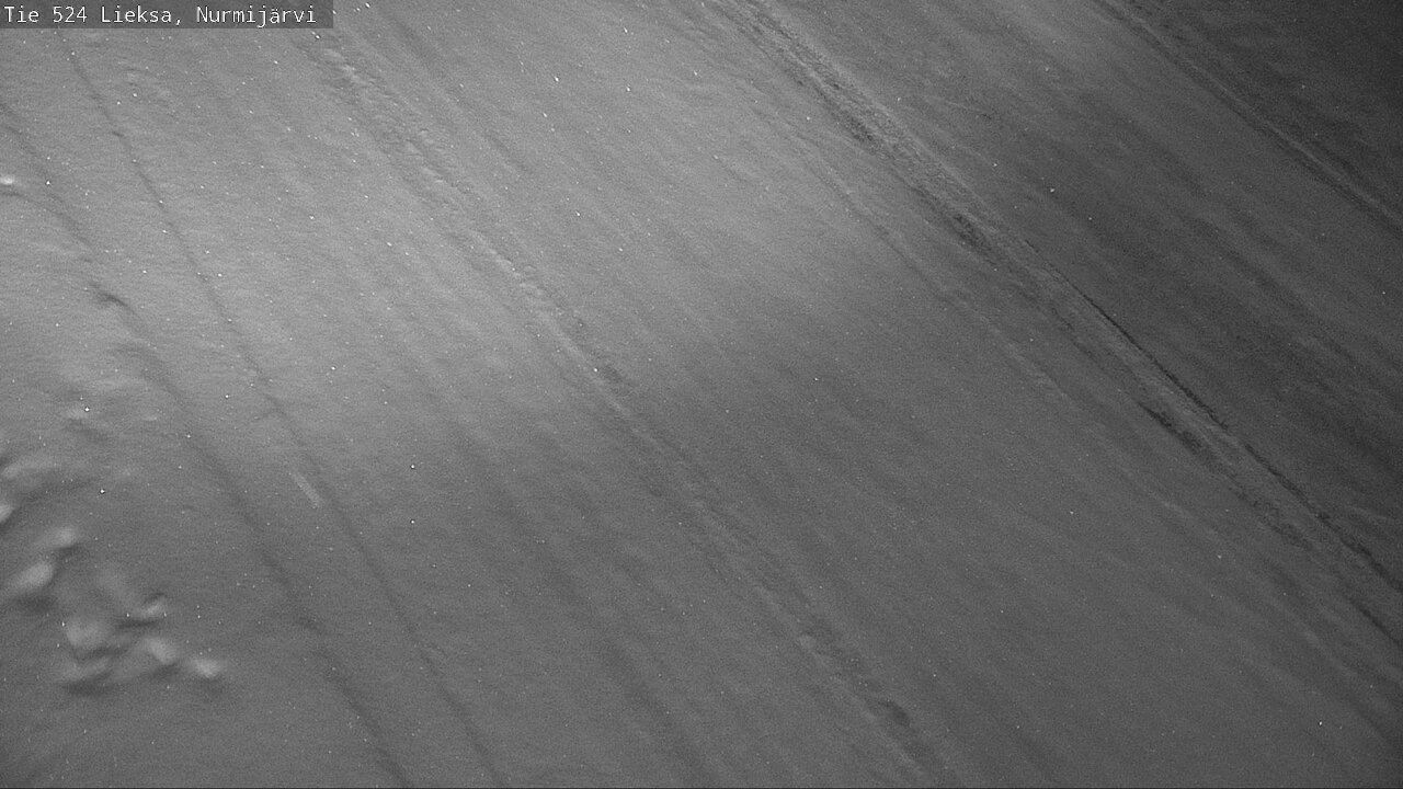 Kelikamerat Kuva Tie 524 Lieksa, Nurmijärvi, Lieksa, Pohjois-Karjala