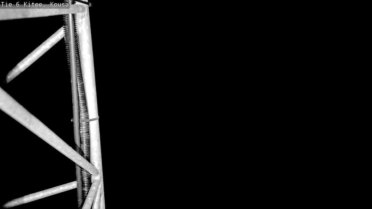 Kelikamerat Kuva Tie 6, Kitee, Kousa, Kitee, Pohjois-Karjala