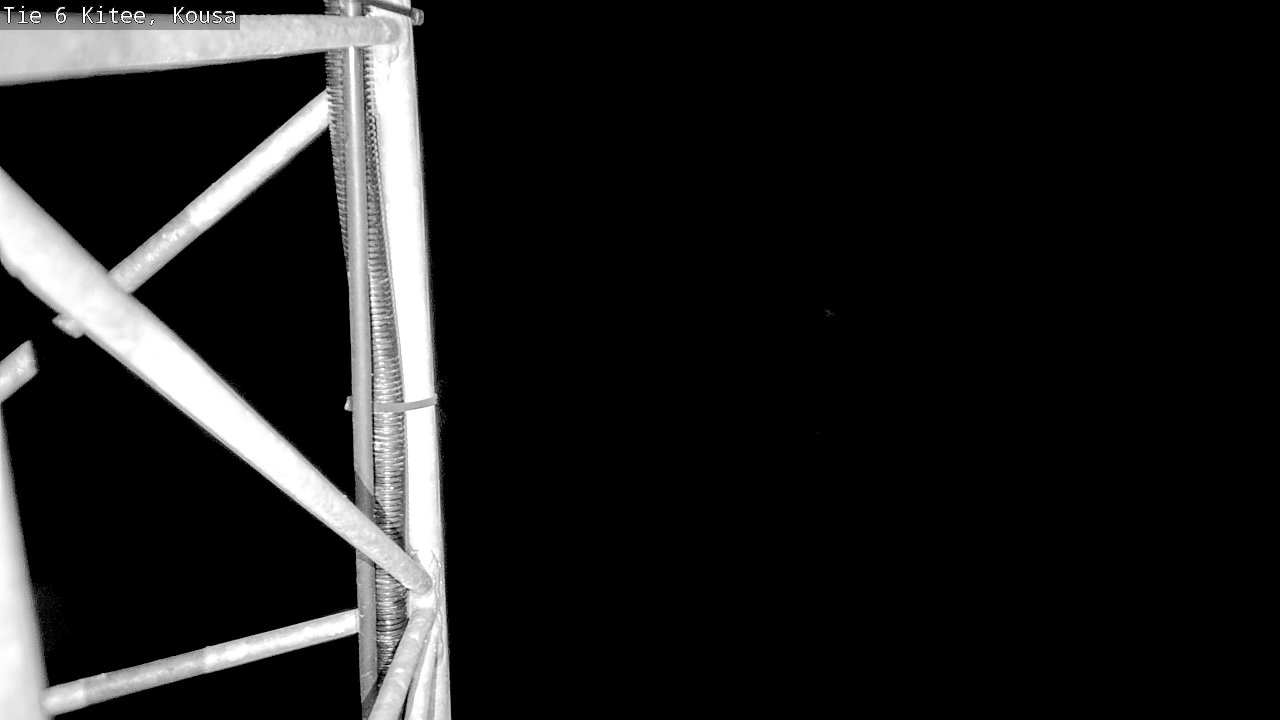 Kelikamerat Kuva Tie 6, Kitee, Kousa, Kitee, Pohjois-Karjala