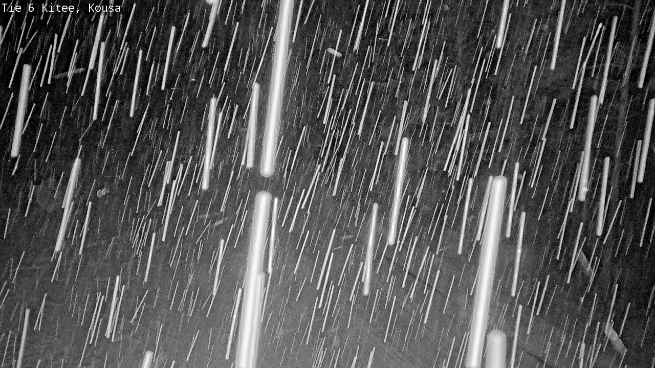 Kelikamerat Kuva Tie 6, Kitee, Kousa, Kitee, Pohjois-Karjala