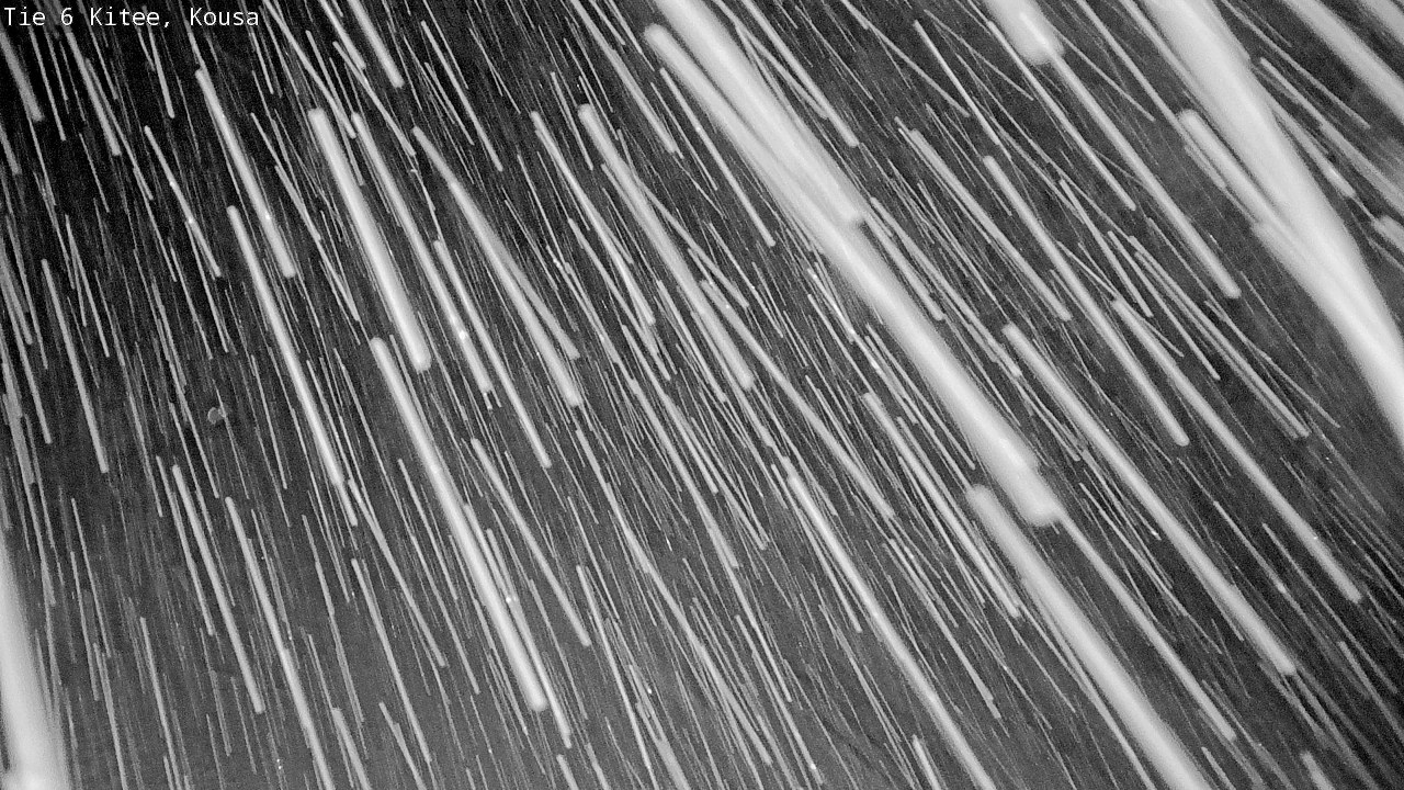 Kelikamerat Kuva Tie 6, Kitee, Kousa, Kitee, Pohjois-Karjala