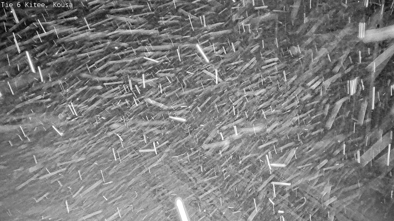 Kelikamerat Kuva Tie 6, Kitee, Kousa, Kitee, Pohjois-Karjala