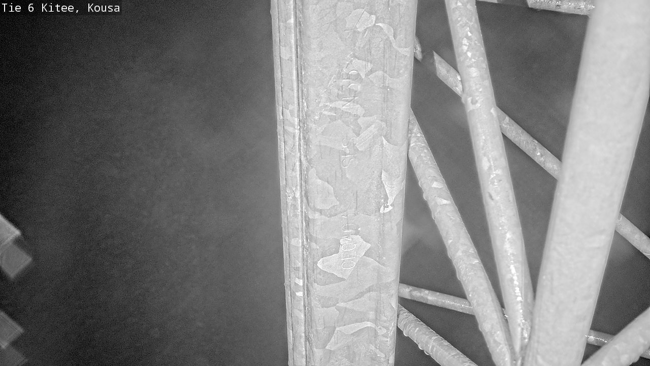 Kelikamerat Kuva Tie 6, Kitee, Kousa, Kitee, Pohjois-Karjala