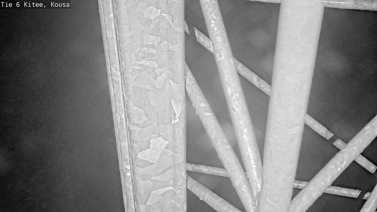 Kelikamerat Kuva Tie 6, Kitee, Kousa, Kitee, Pohjois-Karjala