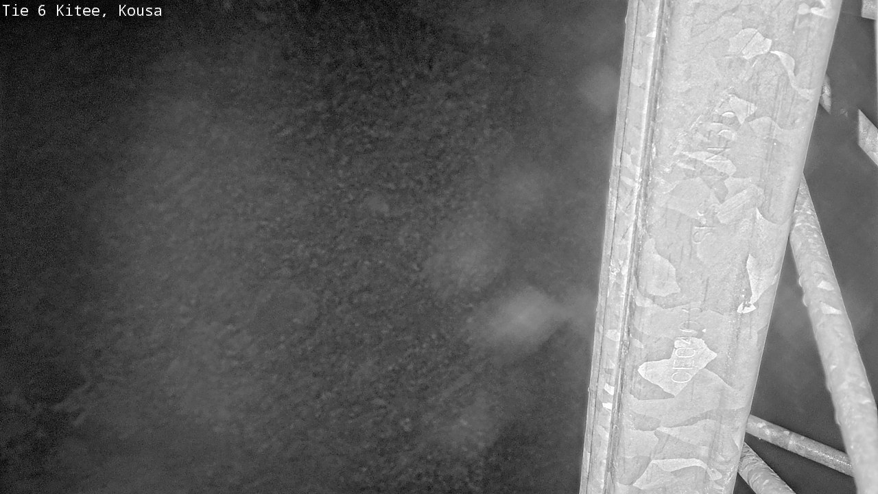 Kelikamerat Kuva Tie 6, Kitee, Kousa, Kitee, Pohjois-Karjala