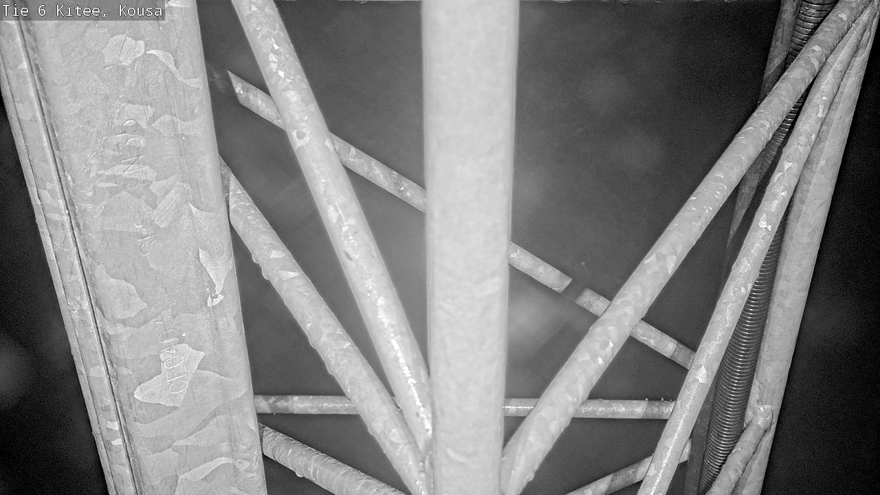 Kelikamerat Kuva Tie 6, Kitee, Kousa, Kitee, Pohjois-Karjala