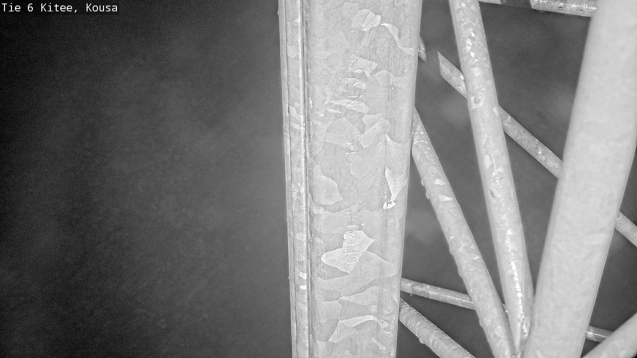 Kelikamerat Kuva Tie 6, Kitee, Kousa, Kitee, Pohjois-Karjala