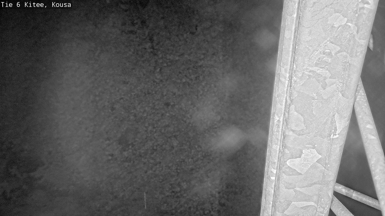 Kelikamerat Kuva Tie 6, Kitee, Kousa, Kitee, Pohjois-Karjala