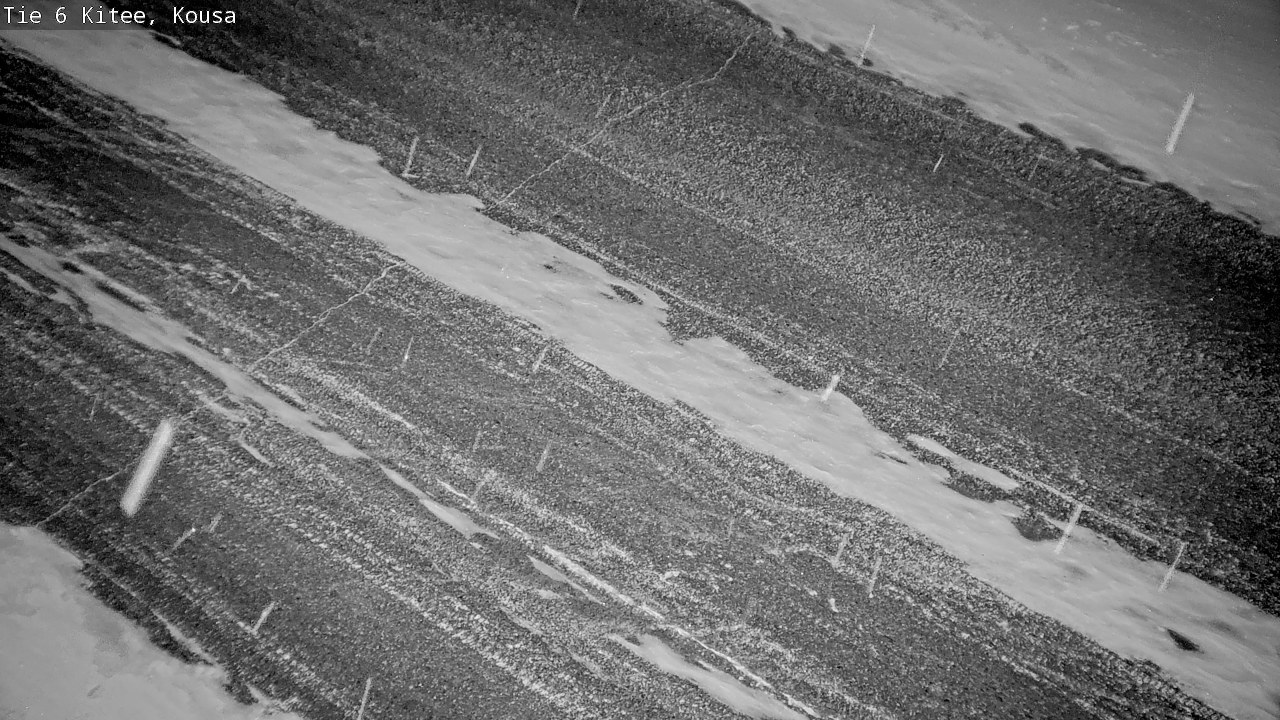 Kelikamerat Kuva Tie 6, Kitee, Kousa, Kitee, Pohjois-Karjala