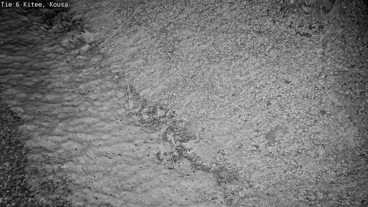 Kelikamerat Kuva Tie 6, Kitee, Kousa, Kitee, Pohjois-Karjala