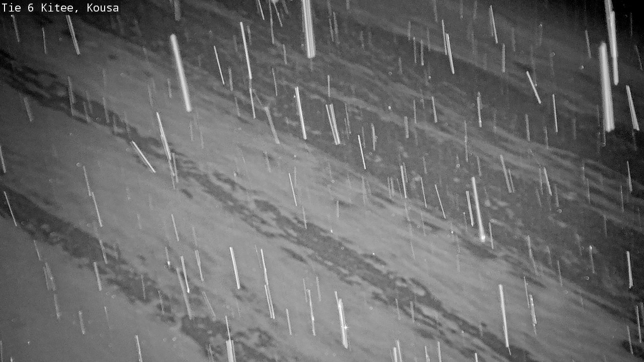 Kelikamerat Kuva Tie 6, Kitee, Kousa, Kitee, Pohjois-Karjala