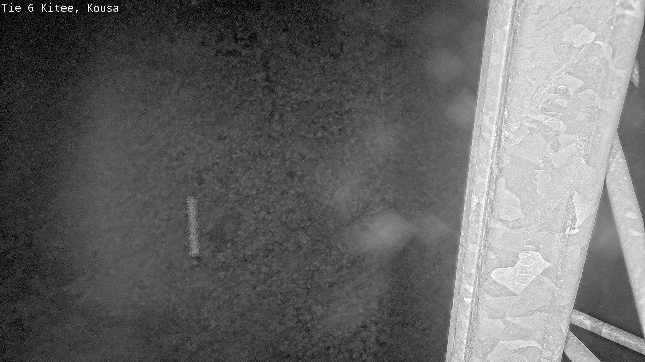 Kelikamerat Kuva Tie 6, Kitee, Kousa, Kitee, Pohjois-Karjala