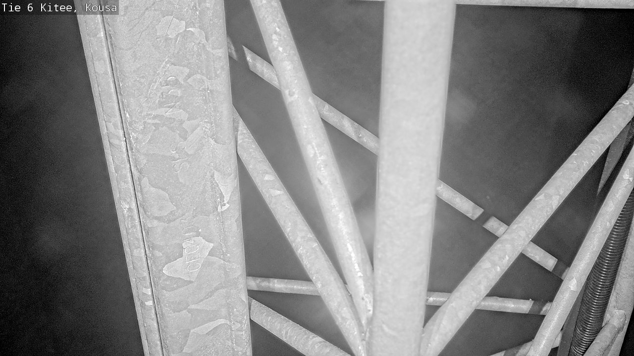 Kelikamerat Kuva Tie 6, Kitee, Kousa, Kitee, Pohjois-Karjala