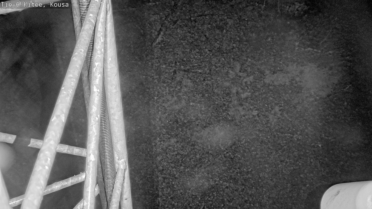 Kelikamerat Kuva Tie 6, Kitee, Kousa, Kitee, Pohjois-Karjala