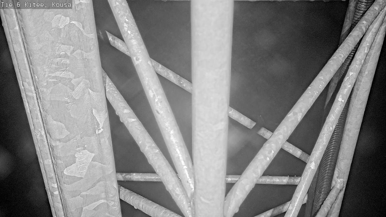 Kelikamerat Kuva Tie 6, Kitee, Kousa, Kitee, Pohjois-Karjala