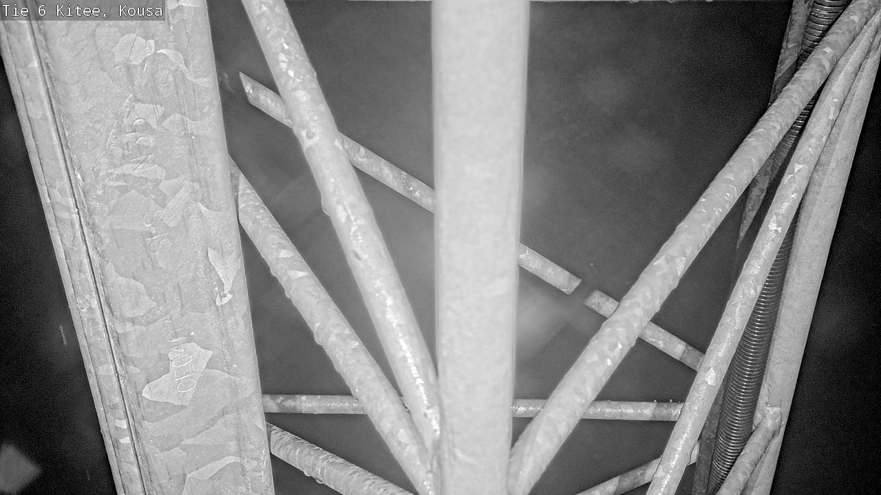 Kelikamerat Kuva Tie 6, Kitee, Kousa, Kitee, Pohjois-Karjala