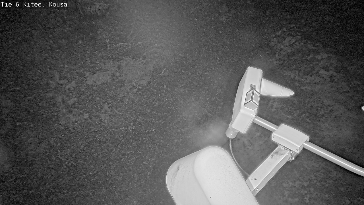 Kelikamerat Kuva Tie 6, Kitee, Kousa, Kitee, Pohjois-Karjala