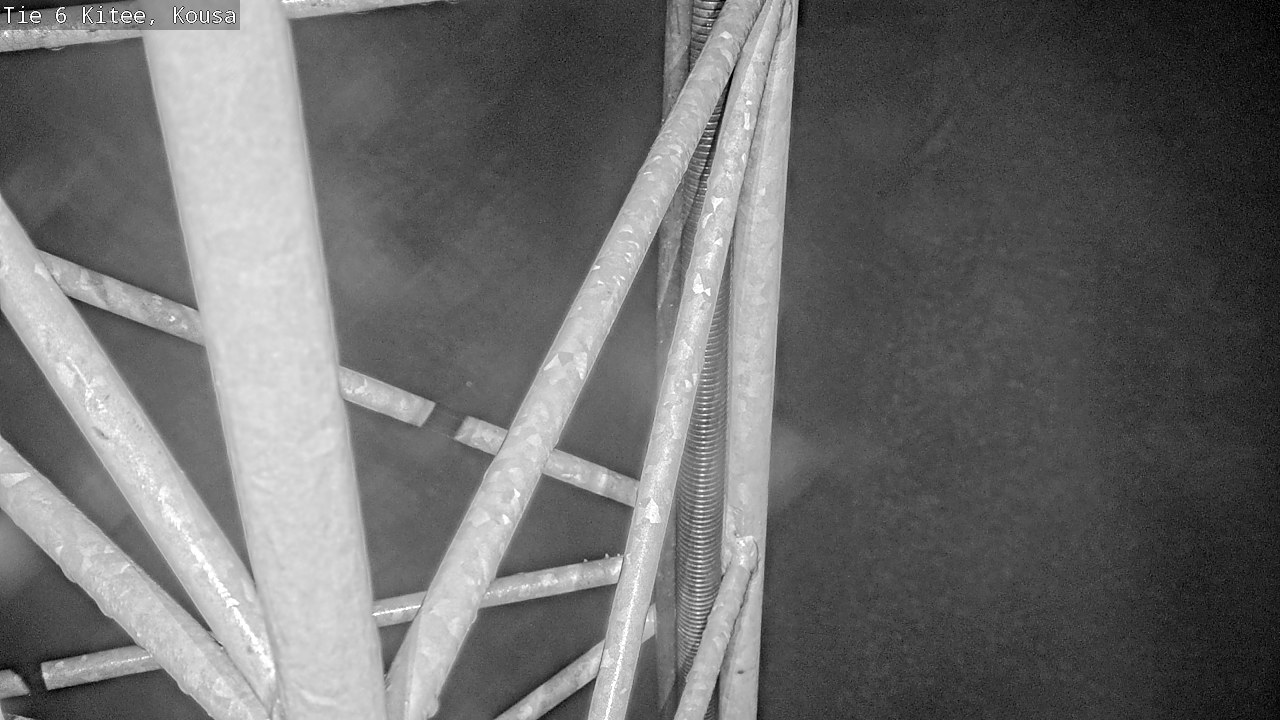 Kelikamerat Kuva Tie 6, Kitee, Kousa, Kitee, Pohjois-Karjala