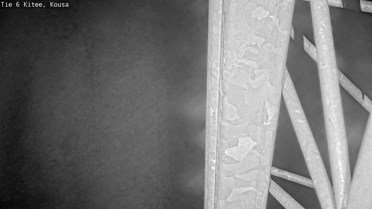 Kelikamerat Kuva Tie 6, Kitee, Kousa, Kitee, Pohjois-Karjala