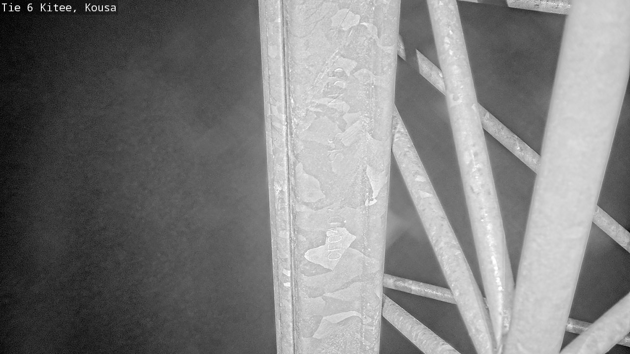 Kelikamerat Kuva Tie 6, Kitee, Kousa, Kitee, Pohjois-Karjala