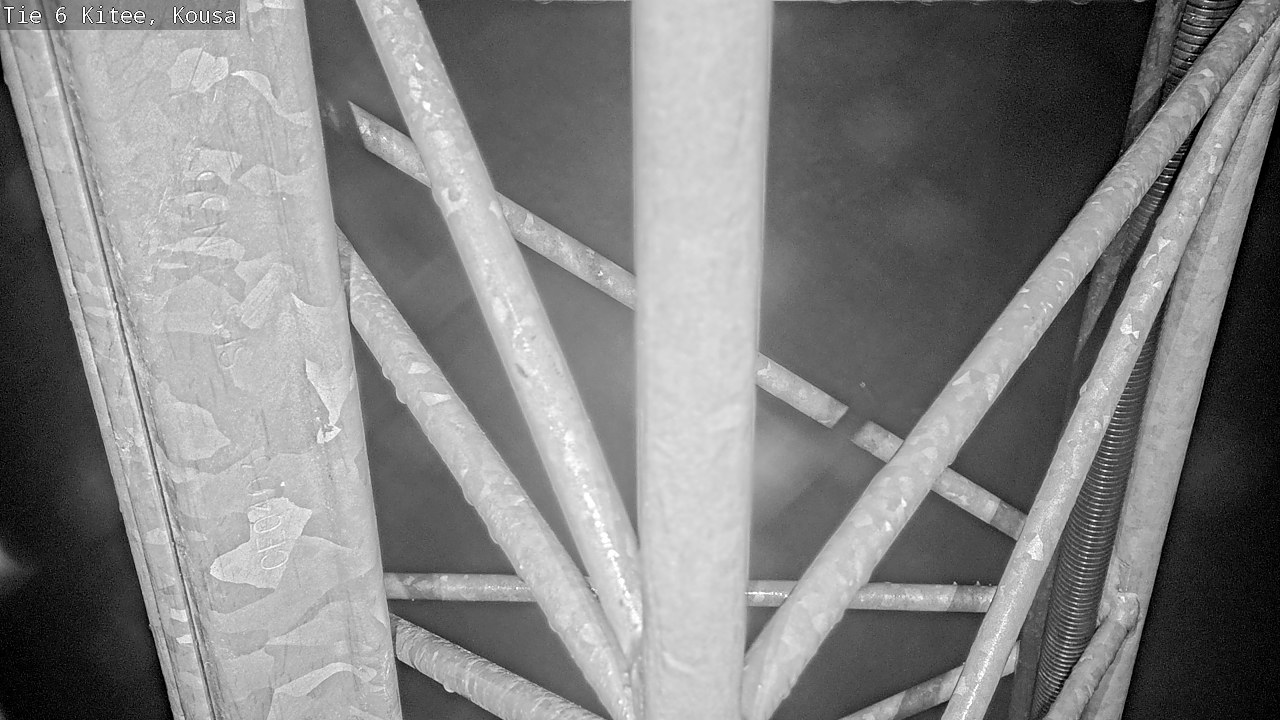 Kelikamerat Kuva Tie 6, Kitee, Kousa, Kitee, Pohjois-Karjala