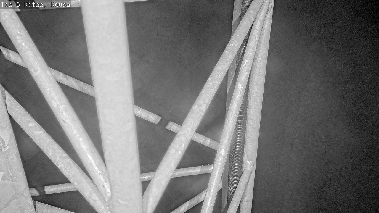 Kelikamerat Kuva Tie 6, Kitee, Kousa, Kitee, Pohjois-Karjala