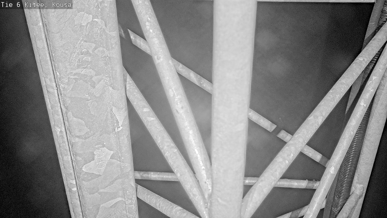 Kelikamerat Kuva Tie 6, Kitee, Kousa, Kitee, Pohjois-Karjala