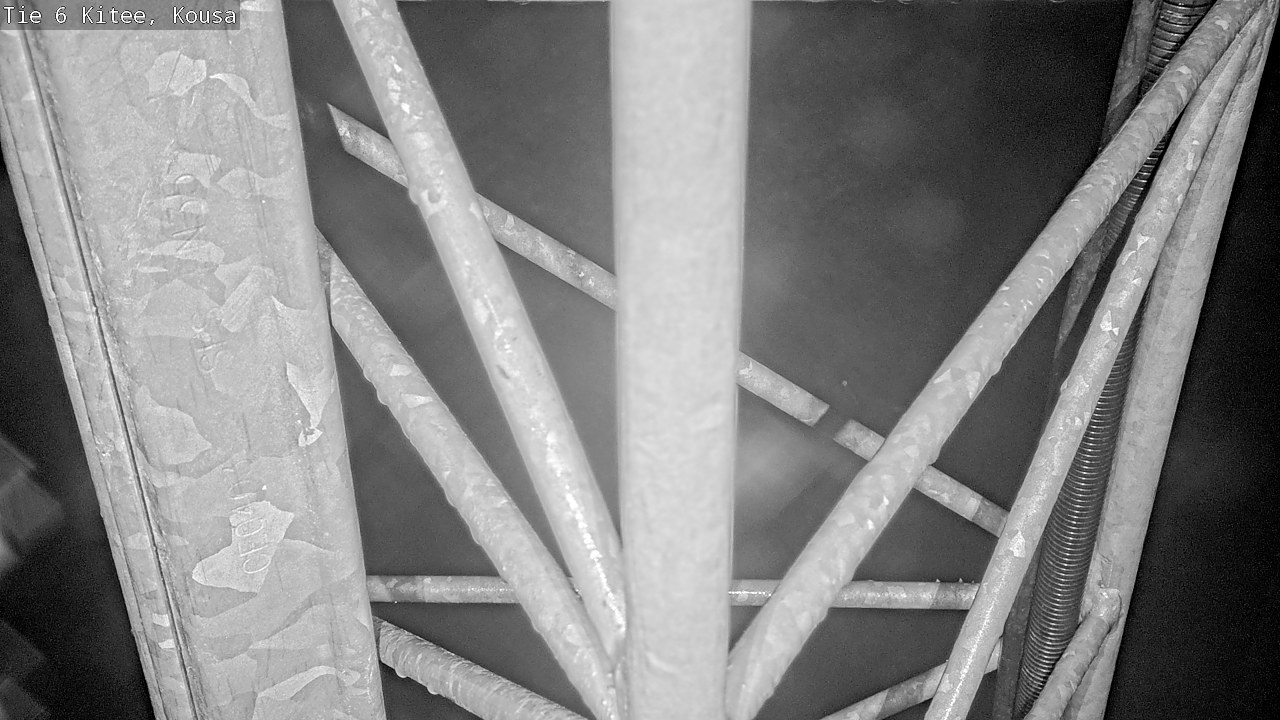 Kelikamerat Kuva Tie 6, Kitee, Kousa, Kitee, Pohjois-Karjala