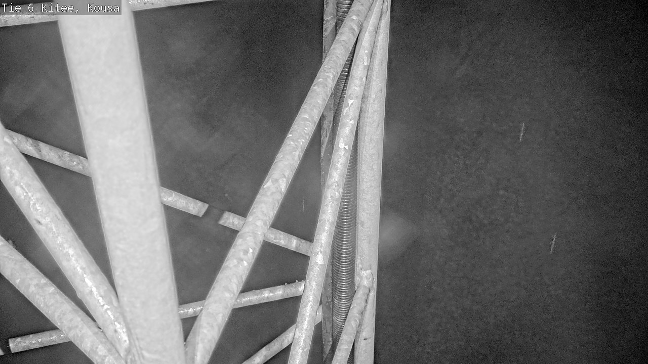 Kelikamerat Kuva Tie 6, Kitee, Kousa, Kitee, Pohjois-Karjala