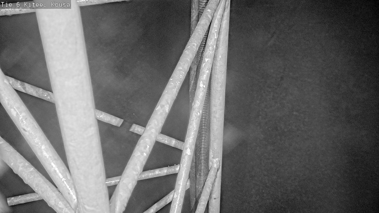 Kelikamerat Kuva Tie 6, Kitee, Kousa, Kitee, Pohjois-Karjala