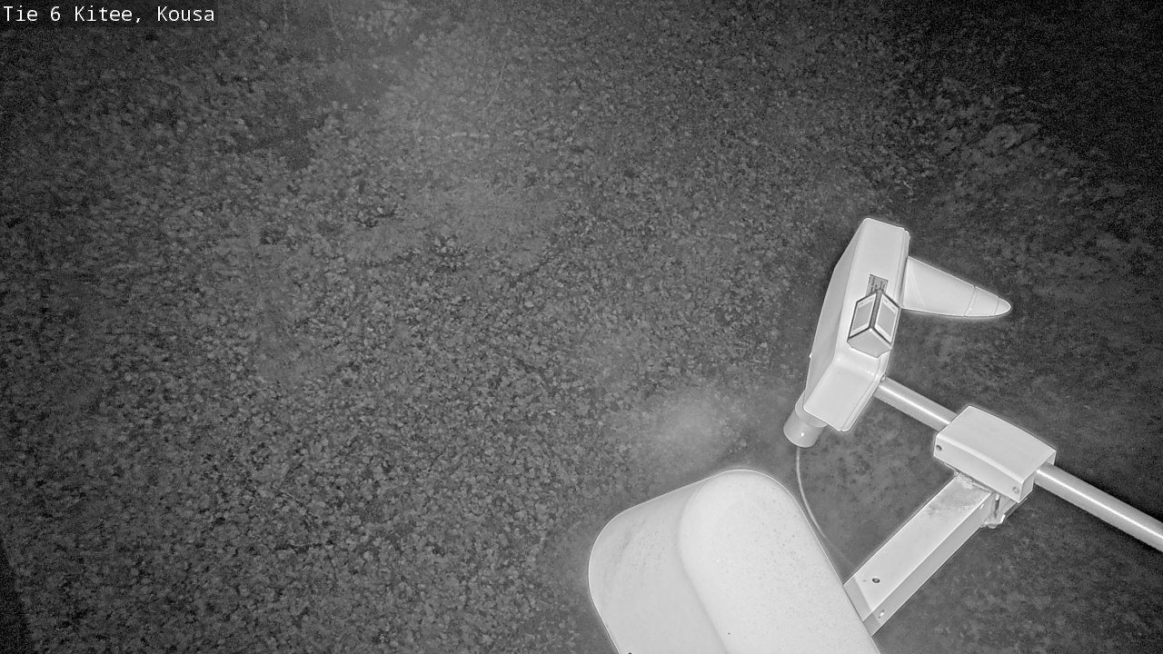 Kelikamerat Kuva Tie 6, Kitee, Kousa, Kitee, Pohjois-Karjala