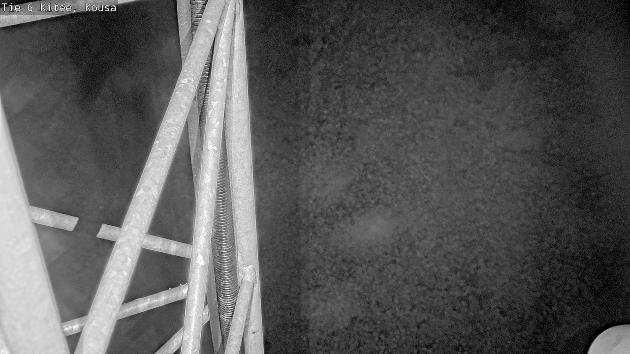 Kelikamerat Kuva Tie 6, Kitee, Kousa, Kitee, Pohjois-Karjala