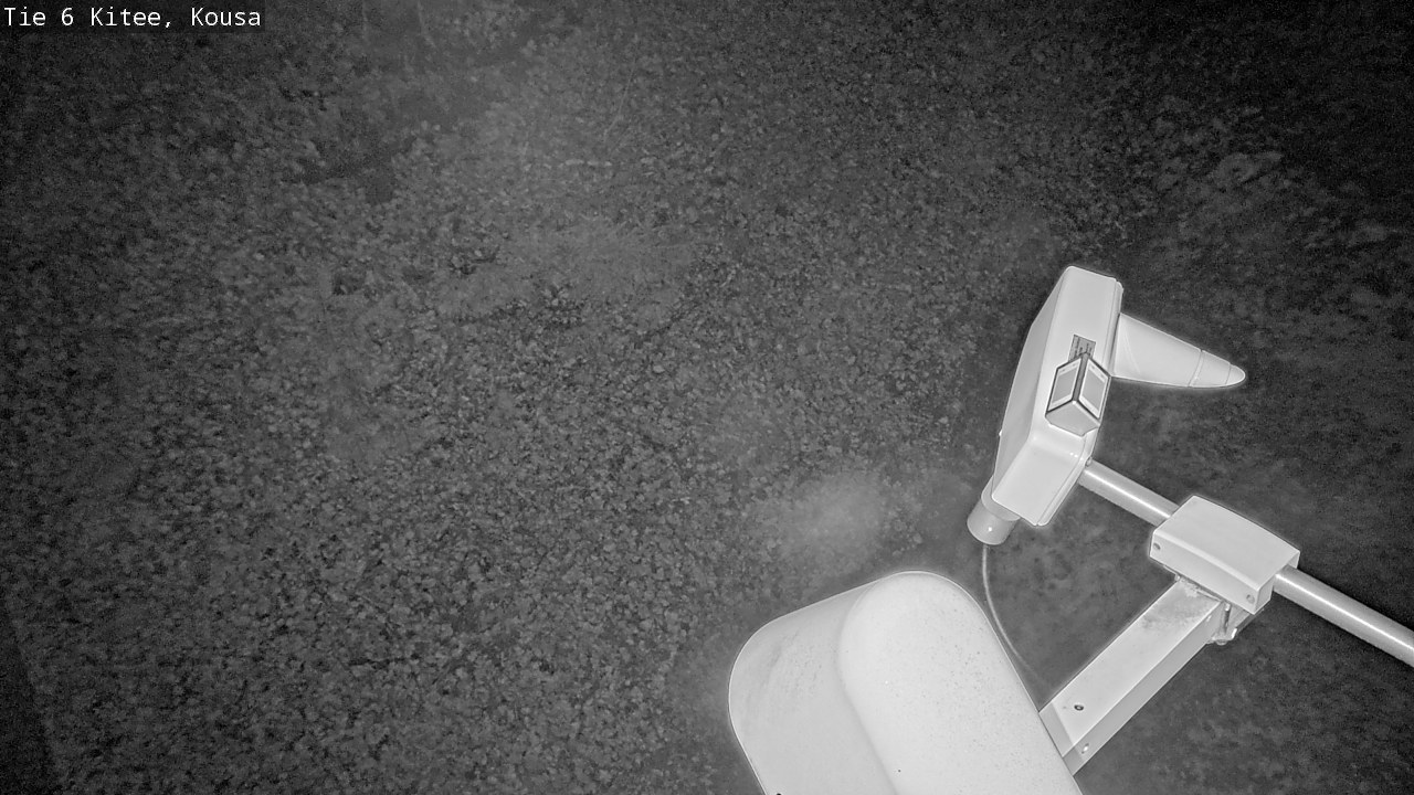 Kelikamerat Kuva Tie 6, Kitee, Kousa, Kitee, Pohjois-Karjala