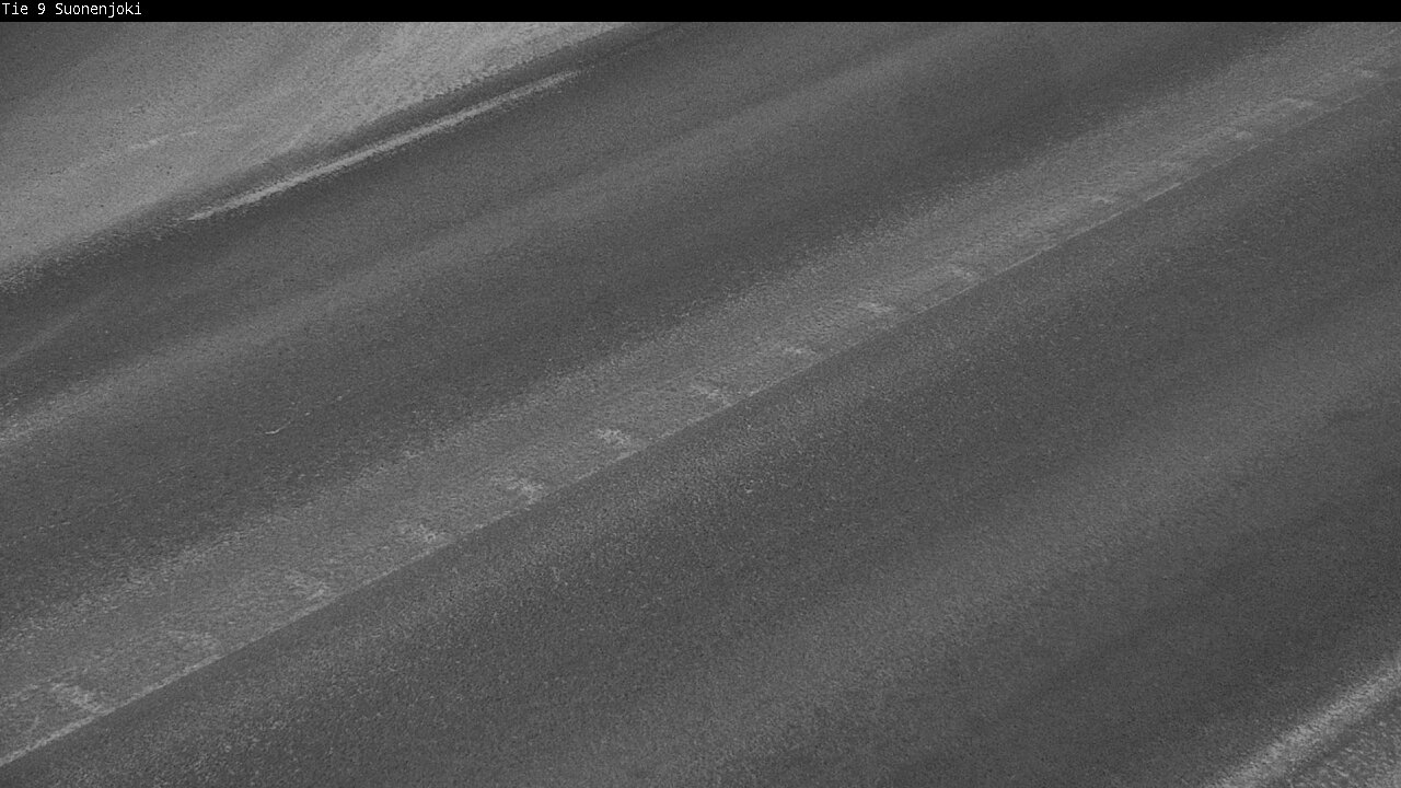 Kelikamerat Kuva Tie 9 Suonenjoki, Purola, Suonenjoki, Pohjois-Savo