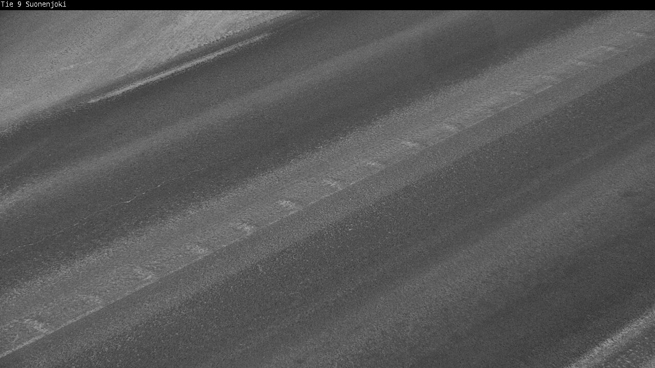 Kelikamerat Kuva Tie 9 Suonenjoki, Purola, Suonenjoki, Pohjois-Savo