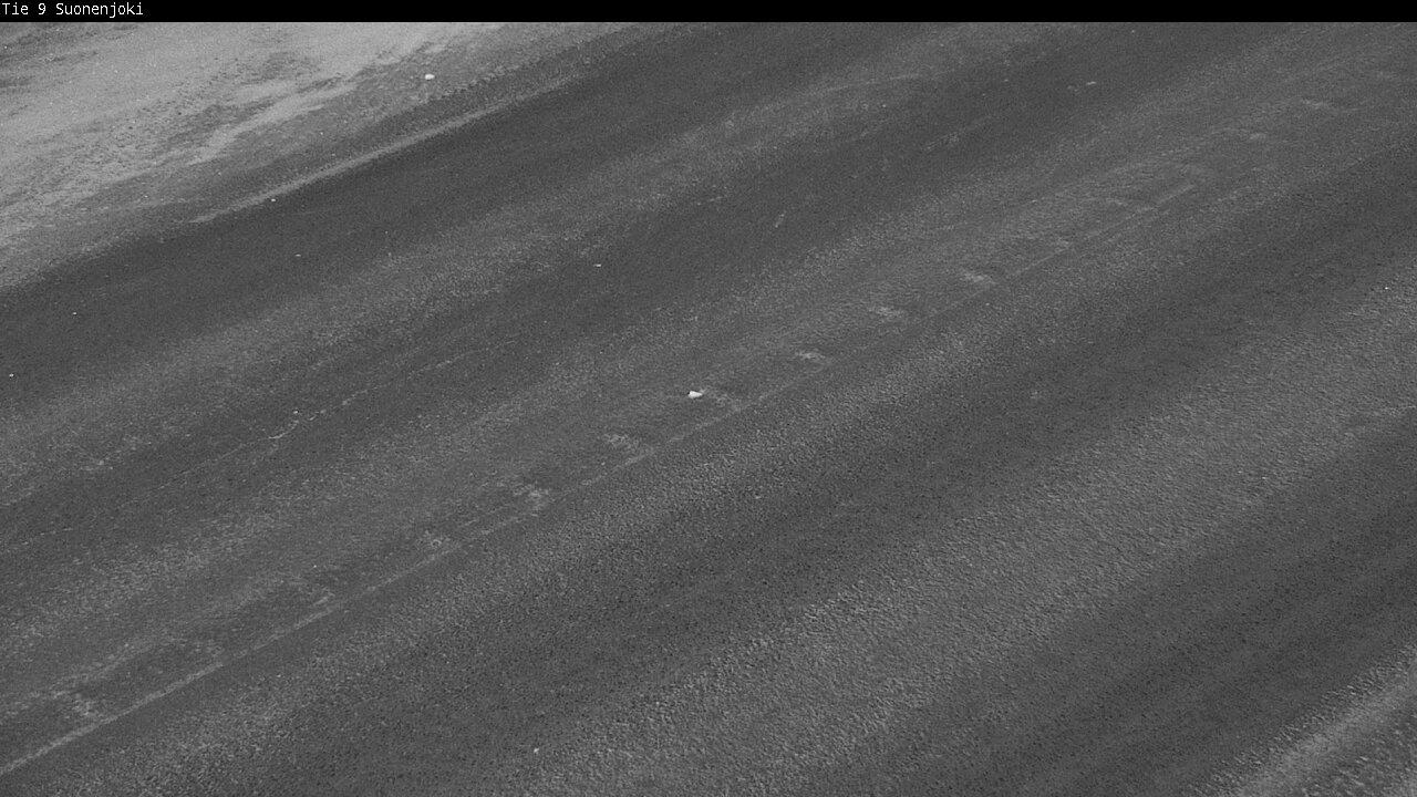 Kelikamerat Kuva Tie 9 Suonenjoki, Purola, Suonenjoki, Pohjois-Savo