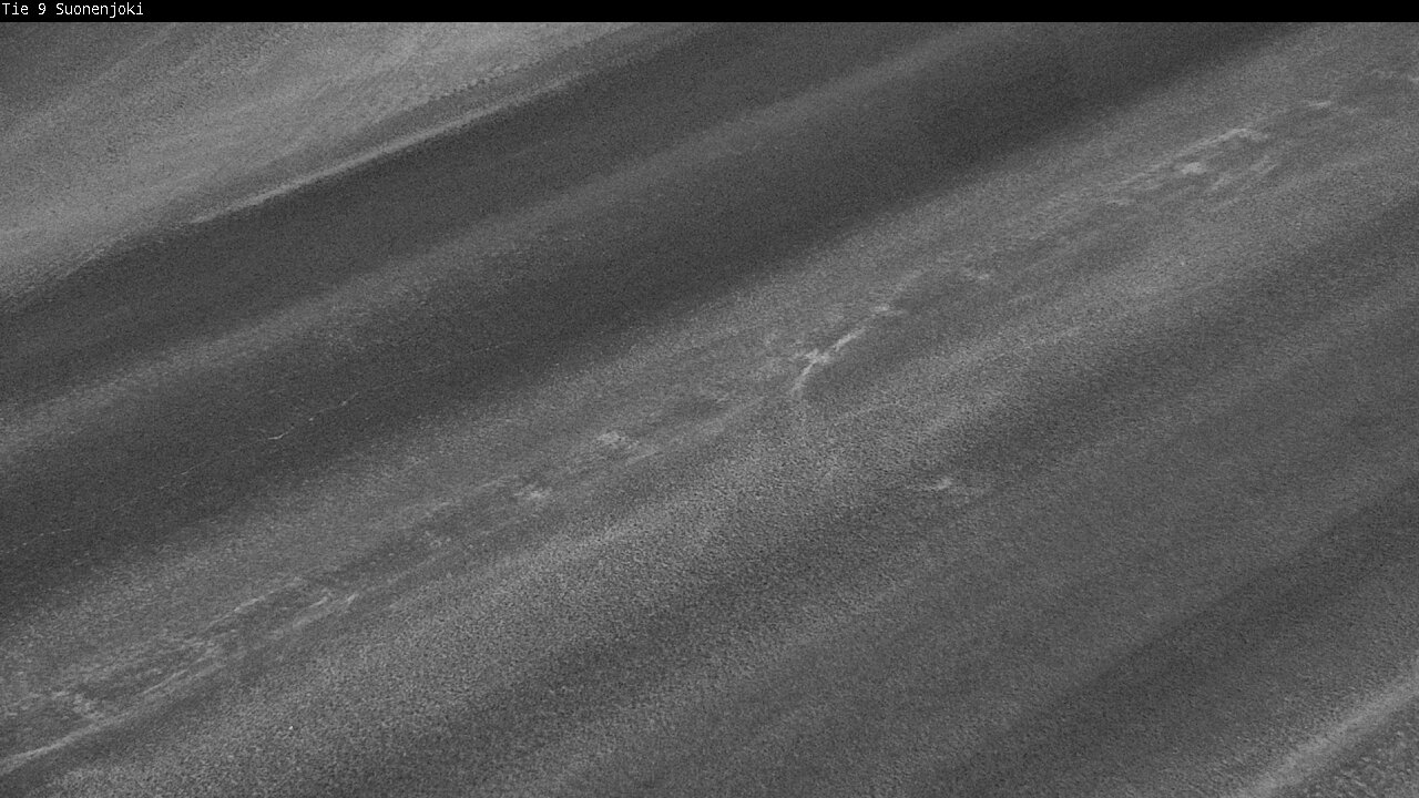 Kelikamerat Kuva Tie 9 Suonenjoki, Purola, Suonenjoki, Pohjois-Savo