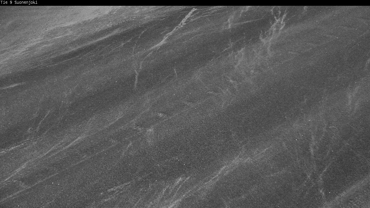 Kelikamerat Kuva Tie 9 Suonenjoki, Purola, Suonenjoki, Pohjois-Savo