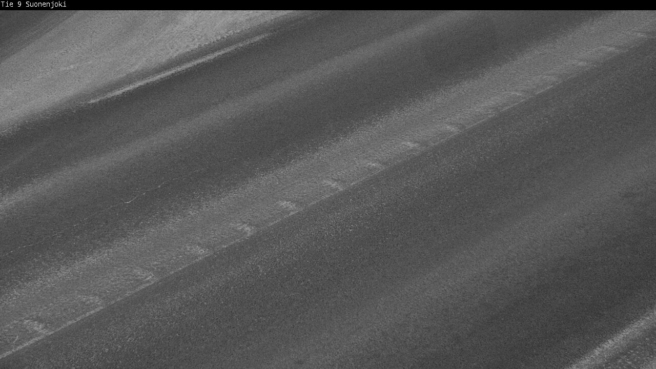 Kelikamerat Kuva Tie 9 Suonenjoki, Purola, Suonenjoki, Pohjois-Savo