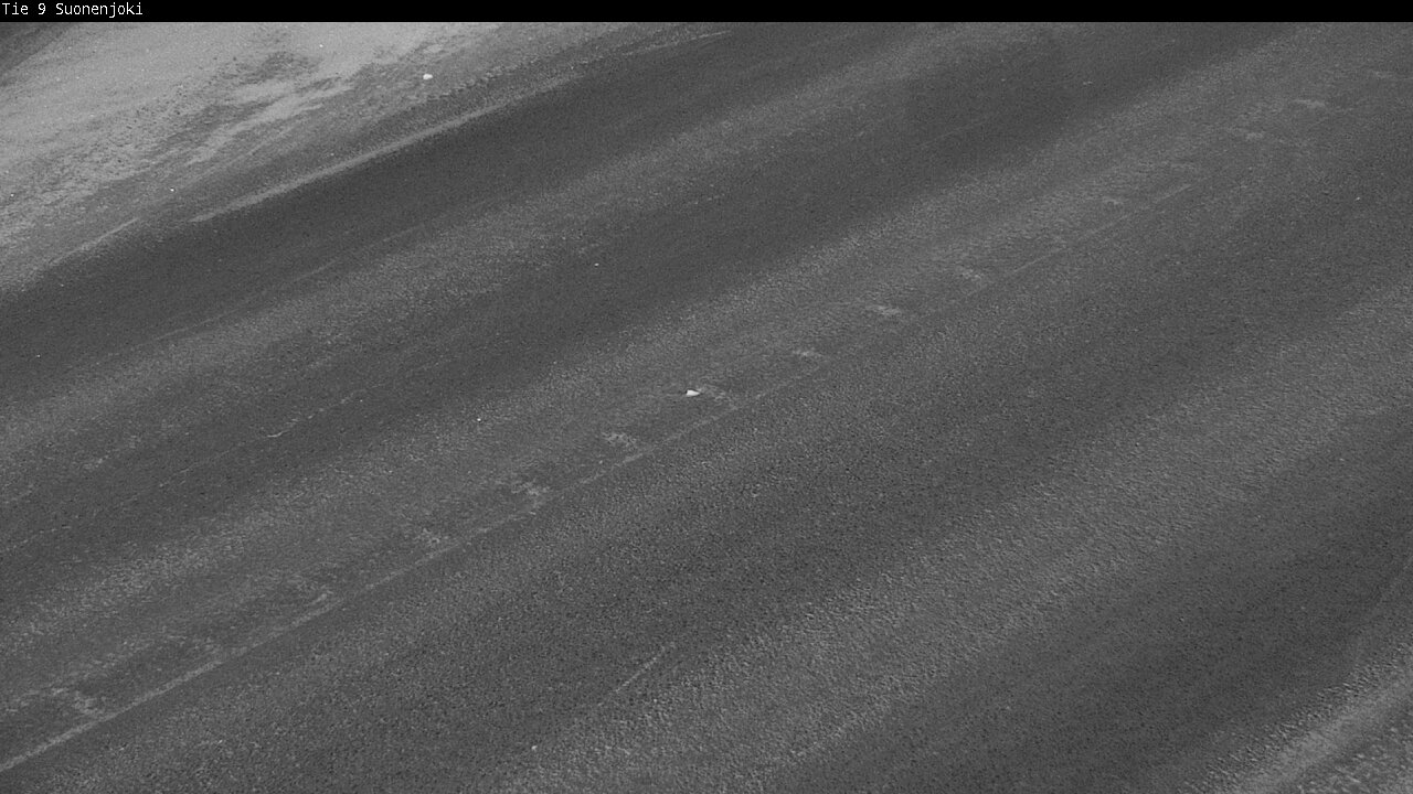 Kelikamerat Kuva Tie 9 Suonenjoki, Purola, Suonenjoki, Pohjois-Savo