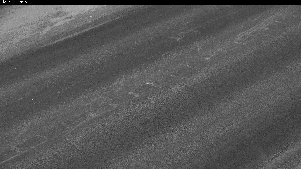 Kelikamerat Kuva Tie 9 Suonenjoki, Purola, Suonenjoki, Pohjois-Savo