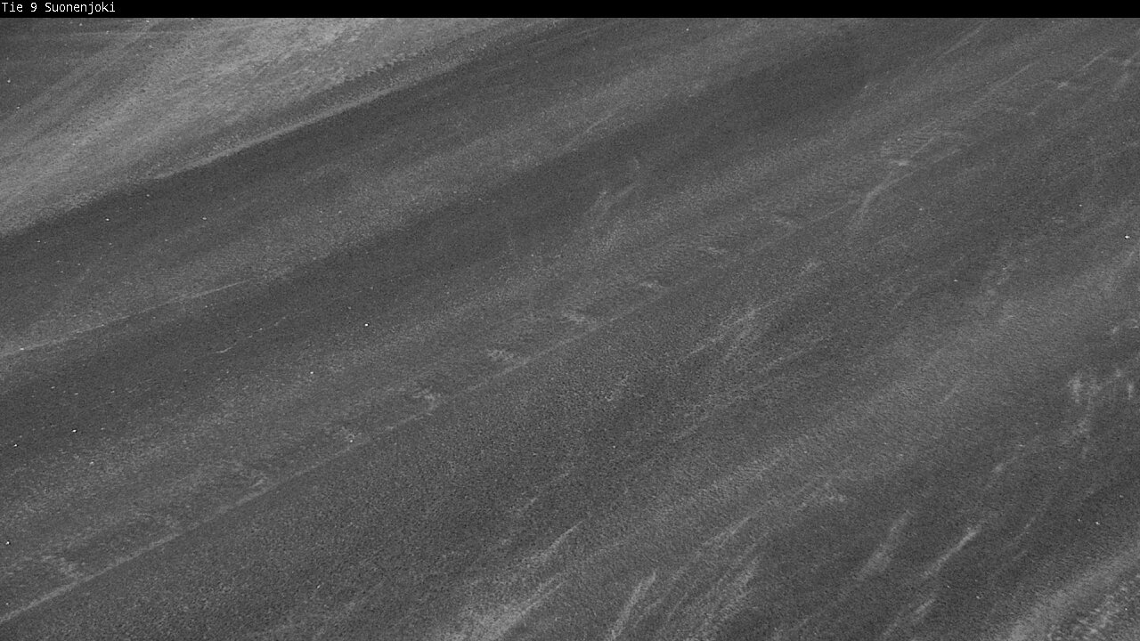 Kelikamerat Kuva Tie 9 Suonenjoki, Purola, Suonenjoki, Pohjois-Savo