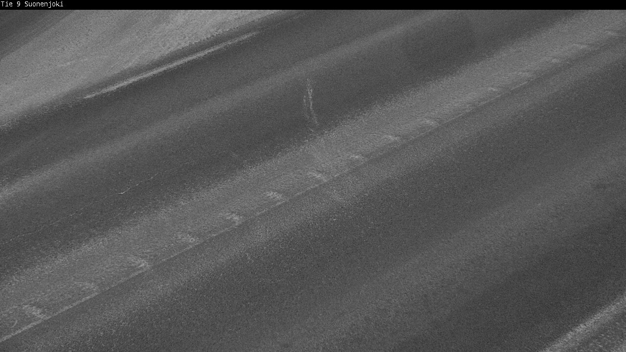 Kelikamerat Kuva Tie 9 Suonenjoki, Purola, Suonenjoki, Pohjois-Savo