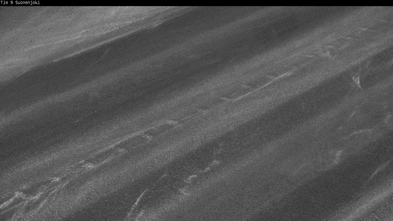 Kelikamerat Kuva Tie 9 Suonenjoki, Purola, Suonenjoki, Pohjois-Savo